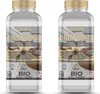 Bioethanol Vanilleduft 96,6% 2L für Kamin Universal Produktbild-Vorschau 1