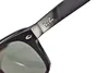 Ray-Ban NEW WAYFARER CLASSIC, Erwachsener, Uni, Produktbild-Vorschau 8