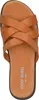 JOSEF SEIBEL Fabricia 05 | Slipper für Damen | Gelb Produktbild-Vorschau 6