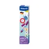 Pelikan griffix Tintenschreiber Sweet Berry für Linkshänder Produktbild-Vorschau 1