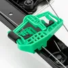 Elektrischer Fensterheber hinten rechts für BMW 3er E90 E91 Produktbild-Vorschau 6
