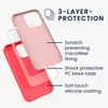 kwmobile Handyhülle für iPhone 13 Pro Hülle, für iPhone 13 Produktbild-Vorschau 2