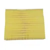 Reinica 102996 Produktbild-Vorschau 3