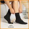6 Paar Norweger Socken mit Wolle Damen & Herren Produktbild-Vorschau 3