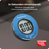 Needit ParkOne (ES Modell 2026) – Elektronische Parkscheibe Produktbild-Vorschau 4