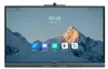 Yealink Meetingboard C 75 EDLA: 75-inch scherm, Productafbeelding-voorbeeld 1