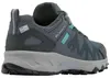 Baskets Columbia Zapatillas Columbia Peakfreak II Outdry Voir les images du produit 3