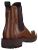 Buty Ecco Soft 7 Chelsea 45046302559 Podgląd zdjęcia produktu 9