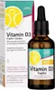 Vitamina D3 - gocce 50ml Anteprima dell’immagine prodotto 4