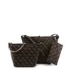 Guess Umhängetasche Eco Brenton Bucket Bag in Bag brown Produktbild-Vorschau 5