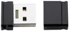 Intenso Micro Line unità flash USB 64 GB USB tipo A 2.0 Anteprima dell’immagine prodotto 1