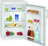 Bomann VS 2195 W - Kühlschrank - Breite: 55 cm - Höhe: 85 Voir les images du produit 3
