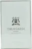 Trussardi Donna EDT W 30 ml Produktbild-Vorschau 8