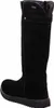 Legero Stiefel Stiefel Veloursleder Produktbild-Vorschau 23