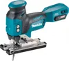 Makita JV001GZ - Accu-pendelzaag 40V XGT | borstelloze Productafbeelding-voorbeeld 5
