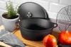 Brunbeste Bb-2651 6,4L 33Cm Brunbeste 6,4L 33Cm Brunbeste Anteprima dell’immagine prodotto 2