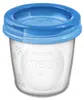BP AVENT Système de conservation du lait maternel, 5180 ml Voir les images du produit 5