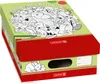BRUNNEN Bastelbox flach 103070602 Produktbild-Vorschau 2