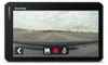 Garmin Camper 795, 17,6 cm (6.95"), 1024 x 600 Pixel, TFT, Produktbild-Vorschau 12