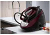 Tefal GV9230 Pro Express Protect Dampfbügelstation Produktbild-Vorschau 8