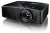 Optoma HD146X, 3600 ANSI lumen, DLP, 1080p (1920x1080), Náhled obrázku produktu 3