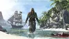 Spiel Assassin's Creed 4 Black Flag /HITS/ (PS4) Produktbild-Vorschau 5