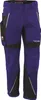 Qualitex Bundhose - IRON Arbeitshose Herren - Cargohose, Produktbild-Vorschau 7