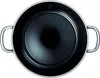 WMF Schmorpfanne Professional 24cm Produktbild-Vorschau 3