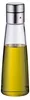 WMF De Luxe Oliekan, 500 ml, artikelnummer 121822 Productafbeelding-voorbeeld 5