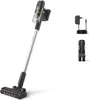 Philips PHILIPS 3000 series aspirapolvere senza fili a Anteprima dell’immagine prodotto 4