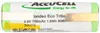 NiMH AkkuPack 2,4 Volt, 750mAh, 58x14,5mm für Zahnbürsten Produktbild-Vorschau 14