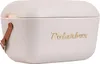 Polarbox Gold Perla 12l Produktbild-Vorschau 2