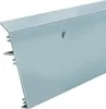 Assa Abloy 19095 Produktbild-Vorschau 5