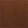 accent by nielsen Holz Bilderrahmen Zoom, 20x20 cm, Walnuss Produktbild-Vorschau 12