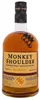 Monkey Shoulder Batch 27 - 1,0 Liter Flasche - Blended Malt Produktbild-Vorschau 2