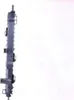 NISSENS 62788A Kühler Wasserkühler Motorkühler passend für Produktbild-Vorschau 2