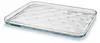 Paşabahçe Borcam Ovenschale 1025 cc, 33 x 24 x 2 cm Produktbild-Vorschau 11