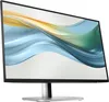 HP 524pu - Series 5 Pro - LED-Monitor - 61 cm (24") (23.8" Produktbild-Vorschau 3