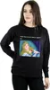 Disney - "Sleeping Beauty" Sweatshirt für Damen BI12471 Produktbild-Vorschau 2