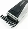 Grundig Haar- und Bartschneider MC 6841 Produktbild-Vorschau 14