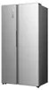 Hisense RS3P558NEIE, Side-by-Side Kühl-/Gefrierkombination, Produktbild-Vorschau 1