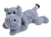 Wild Republic - Kuscheltier - Ecokins medium - Nilpferd Produktbild-Vorschau 3