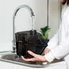 Ariete 6248/00, Vertikální parní čistič, 3 l, 0,83 min, Náhled obrázku produktu 6