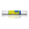 12 Rollen Erfurt Vlies Rauhfaser Viva Tapete | 15x0,53m Produktbild-Vorschau 3
