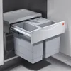 Hailo Tandem 1x12+2x8,5Liter Handauszug Produktbild-Vorschau 13