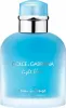 Dolce & Gabbana Light Blue Eau Intense Edp Spray 50ml Produktbild-Vorschau 4