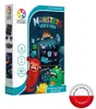 Chytré hry Monsters Hide & Seek (CZ) IUVI Hry Náhled obrázku produktu 1