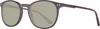 Sonnenbrille Helly Hansen hh5008c0250 Produktbild-Vorschau 1