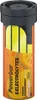 PowerBar 5 Electrolytes 10 tabletek mango-marakuja / Napoje Podgląd zdjęcia produktu 5
