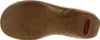 Rieker Damen Schlüpf Sandale mit Stretchriemen beige Produktbild-Vorschau 11
